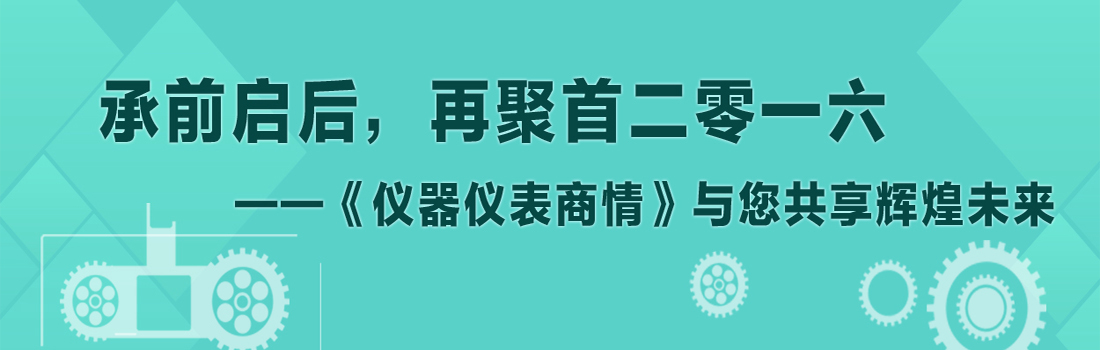 01 副本