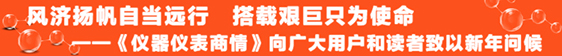03 副本