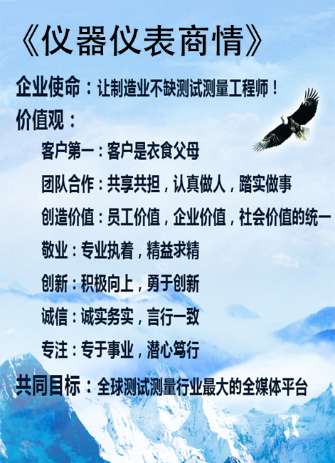 02 副本