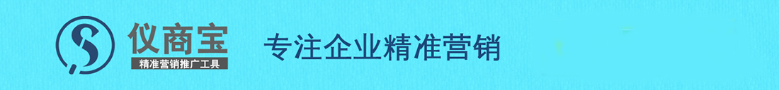 08 副本