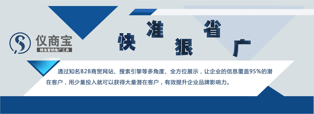 09 副本