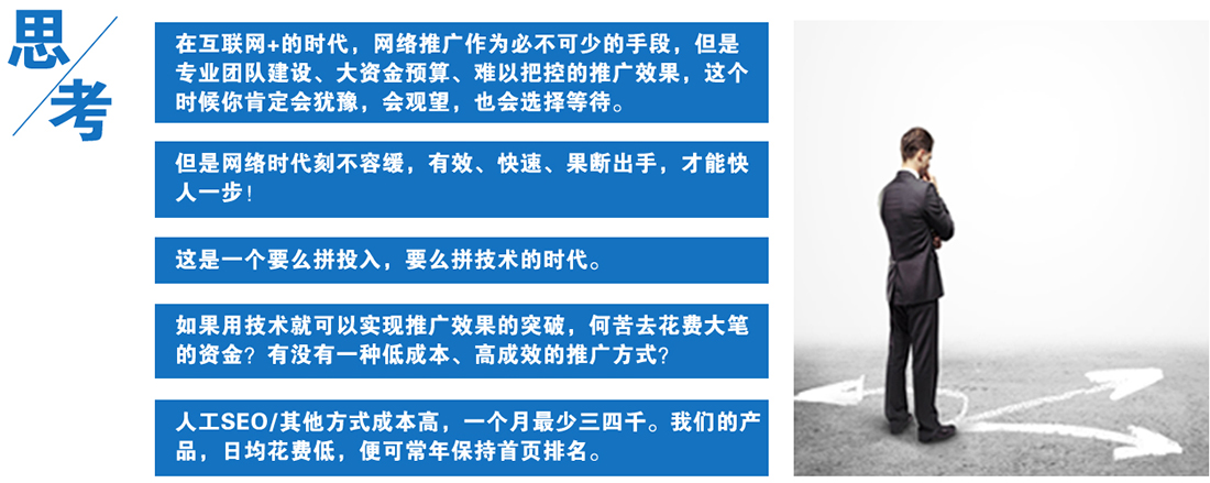 10 副本