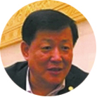 圖2