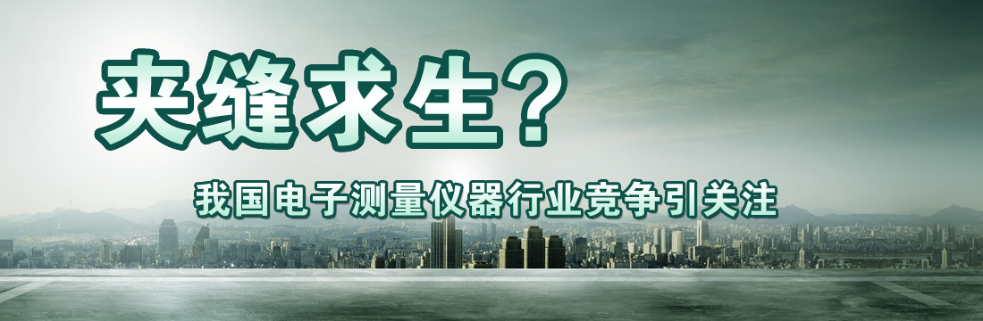 未標題-1(2)