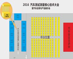 汽車論壇2