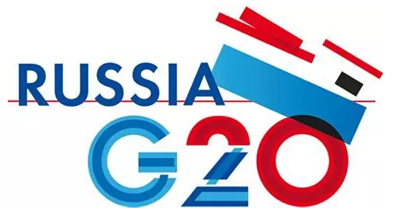 G20峰會