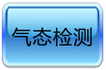 氣態檢測