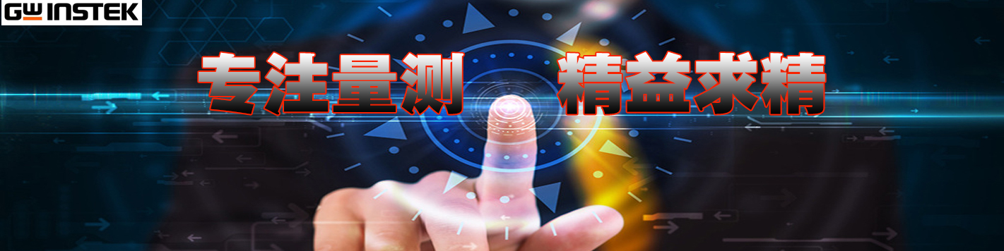 未標題-1