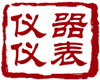 儀器22