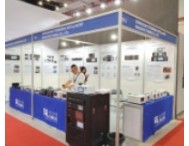 圓滿收官！2025 越南國(guó)際工業(yè)制造及自動(dòng)化展會(huì)精彩回顧
