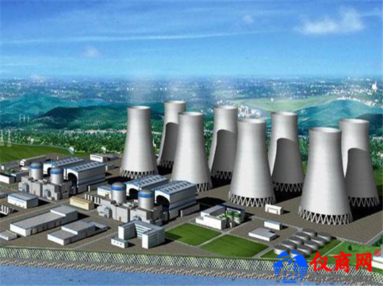 國內首個IEC標準成功申報立項，打破核電儀控領域空白