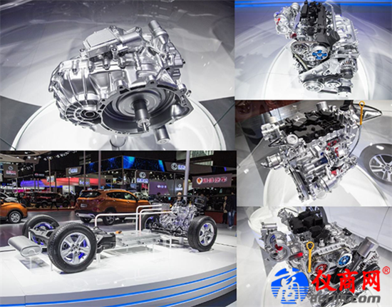 誰來為智能汽車保駕護(hù)航？
