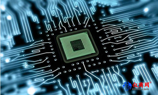MEMS 微機電系統