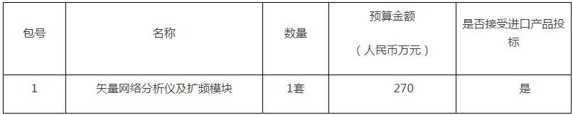 http://www.vvben.cn/member/kindeditor/plugins/image/images/align_left.gif