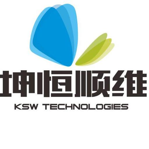 坤恒順維2024年超三成營收用于研發投入 核心產品矩陣豐富